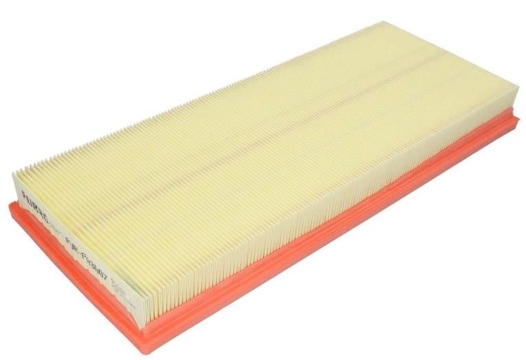 Purro PUR-PA3007 Air filter PURPA3007: Buy near me in Poland at 2407.PL - Good price!