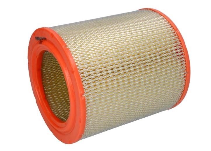 Purro PUR-PA1011 Air filter PURPA1011: Buy near me in Poland at 2407.PL - Good price!