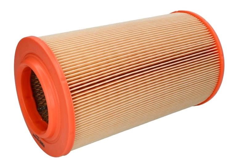 Purro PUR-PA1019 Air filter PURPA1019: Buy near me in Poland at 2407.PL - Good price!