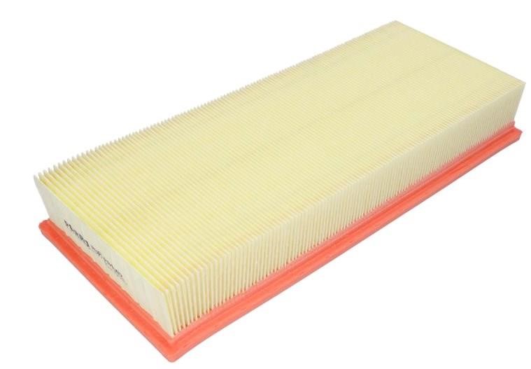 Purro PUR-PA4009 Air filter PURPA4009: Buy near me in Poland at 2407.PL - Good price!