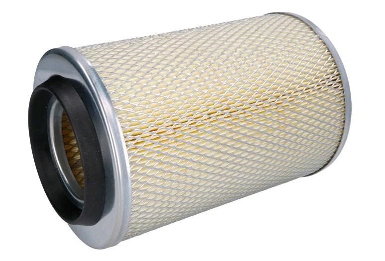Purro PUR-PA3037 Air filter PURPA3037: Buy near me in Poland at 2407.PL - Good price!