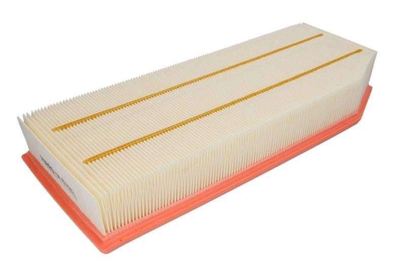 Purro PUR-PA3042 Air filter PURPA3042: Buy near me at 2407.PL in Poland at an Affordable price!