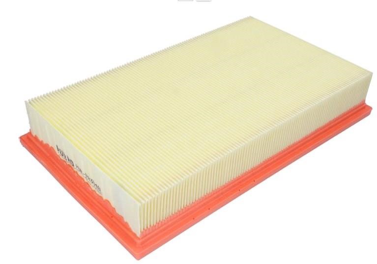 Purro PUR-PA3048 Air filter PURPA3048: Buy near me at 2407.PL in Poland at an Affordable price!