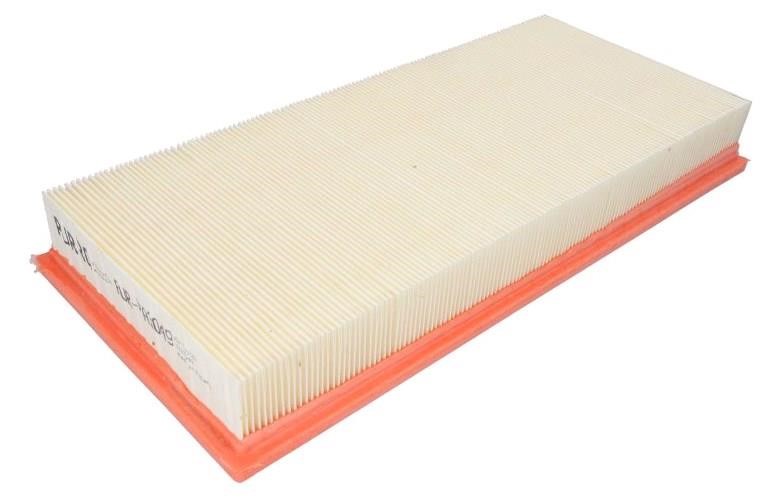 Purro PUR-PA3049 Air filter PURPA3049: Buy near me in Poland at 2407.PL - Good price!