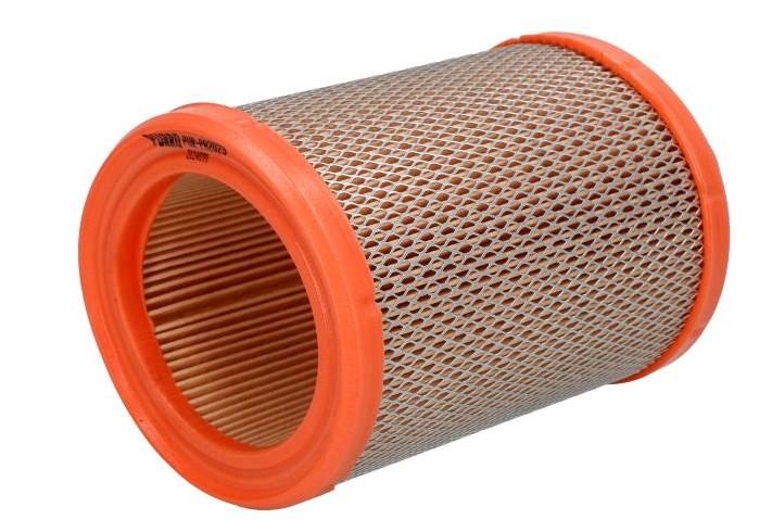 Purro PUR-PA2029 Air filter PURPA2029: Buy near me at 2407.PL in Poland at an Affordable price!
