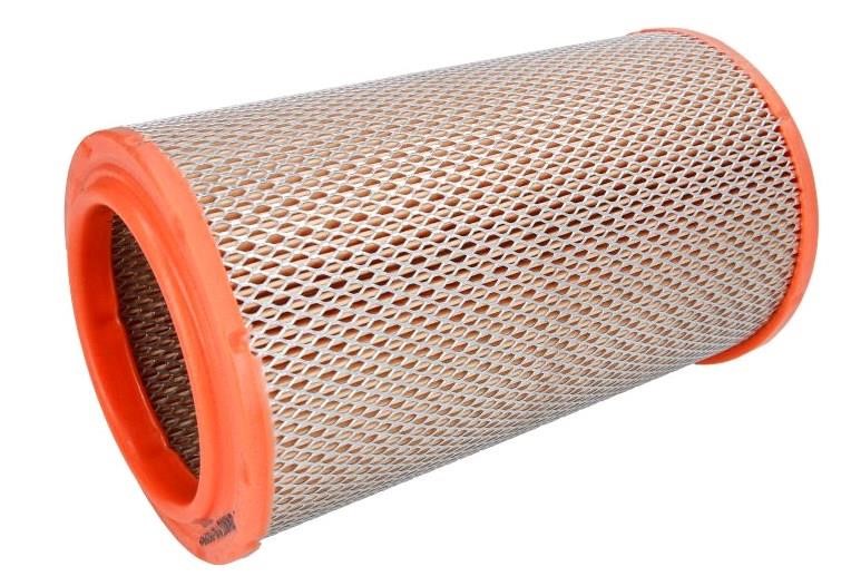 Purro PUR-PA2049 Air filter PURPA2049: Buy near me in Poland at 2407.PL - Good price!