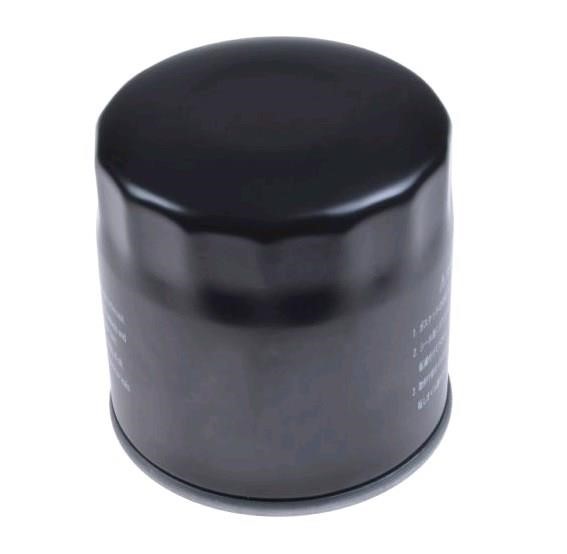 Purro PUR-PO2012 Oil Filter PURPO2012: Buy near me at 2407.PL in Poland at an Affordable price!