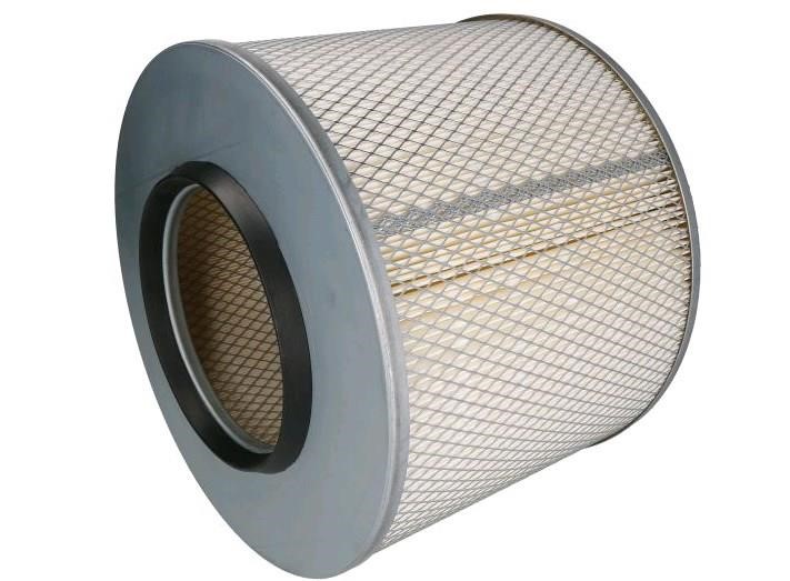 Purro PUR-HA0016 Air filter PURHA0016: Buy near me at 2407.PL in Poland at an Affordable price!