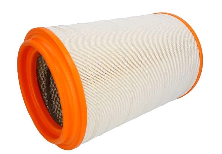 Purro PUR-HA0090 Air filter PURHA0090: Buy near me at 2407.PL in Poland at an Affordable price!