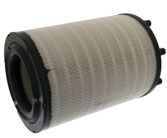 Purro PUR-HA0100 Air filter PURHA0100: Buy near me at 2407.PL in Poland at an Affordable price!