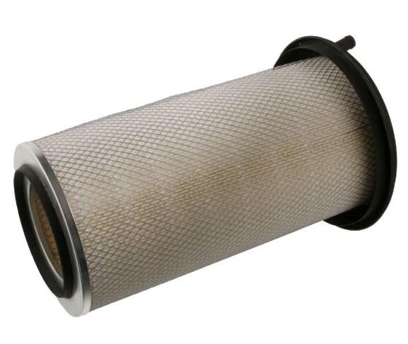 Purro PUR-HA0106 Luftfilter PURHA0106: Kaufen Sie zu einem guten Preis in Polen bei 2407.PL!