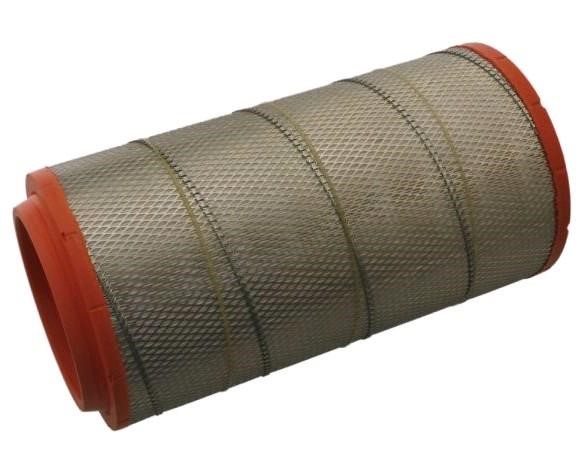 Purro PUR-HA0155 Air filter PURHA0155: Buy near me at 2407.PL in Poland at an Affordable price!