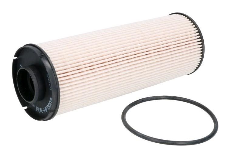 Purro PUR-HF0002 Fuel filter PURHF0002: Buy near me in Poland at 2407.PL - Good price!