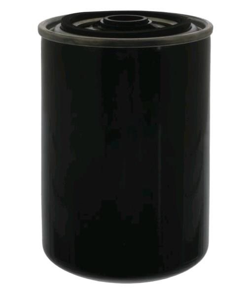 Purro PUR-HF0003 Fuel filter PURHF0003: Buy near me in Poland at 2407.PL - Good price!
