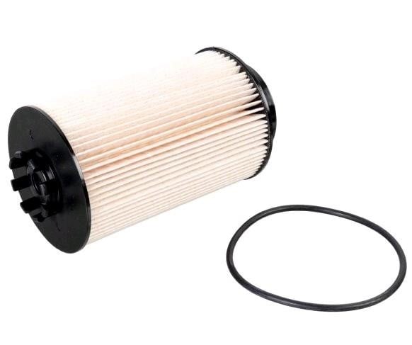 Purro PUR-HF0009 Fuel filter PURHF0009: Buy near me in Poland at 2407.PL - Good price!