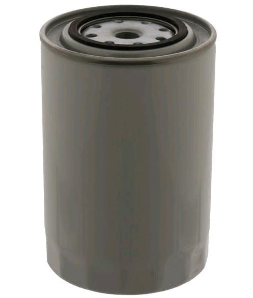 Purro PUR-HF0011 Fuel filter PURHF0011: Buy near me at 2407.PL in Poland at an Affordable price!
