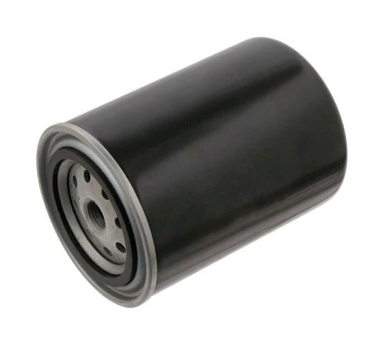 Purro PUR-HF0034 Fuel filter PURHF0034: Buy near me in Poland at 2407.PL - Good price!