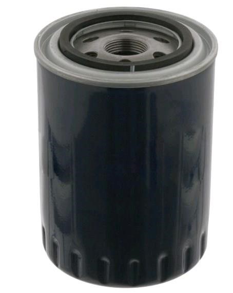 Purro PUR-HF0042 Fuel filter PURHF0042: Buy near me in Poland at 2407.PL - Good price!