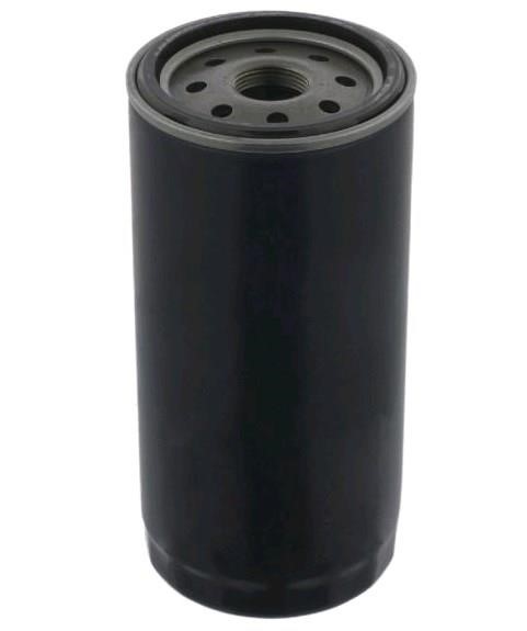 Purro PUR-HO0003 Oil Filter PURHO0003: Buy near me at 2407.PL in Poland at an Affordable price!