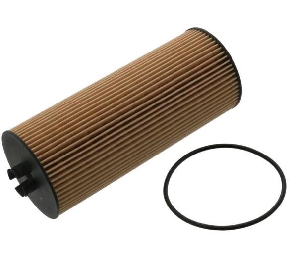 Purro PUR-HO0014 Oil Filter PURHO0014: Buy near me at 2407.PL in Poland at an Affordable price!
