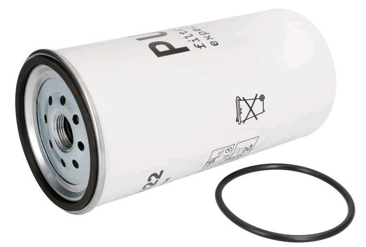 Purro PUR-HF0022 Fuel filter PURHF0022: Buy near me in Poland at 2407.PL - Good price!