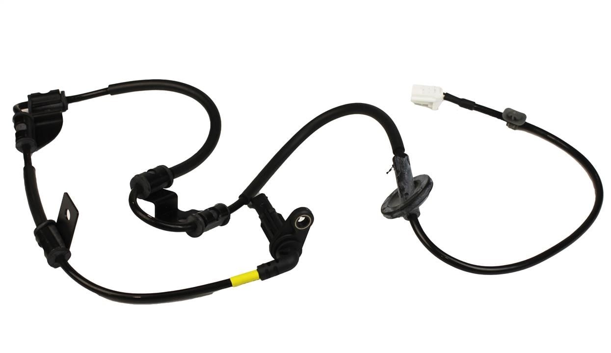 ABS Sensor KIA Sportage (Kia Sportage): ABSH69 Japanparts Sensor ABS