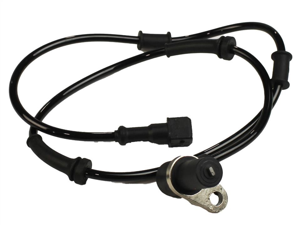 Japanparts ABS-505 Sensor ABS ABS505: Buy near me at 2407.PL in Poland at an Affordable price!