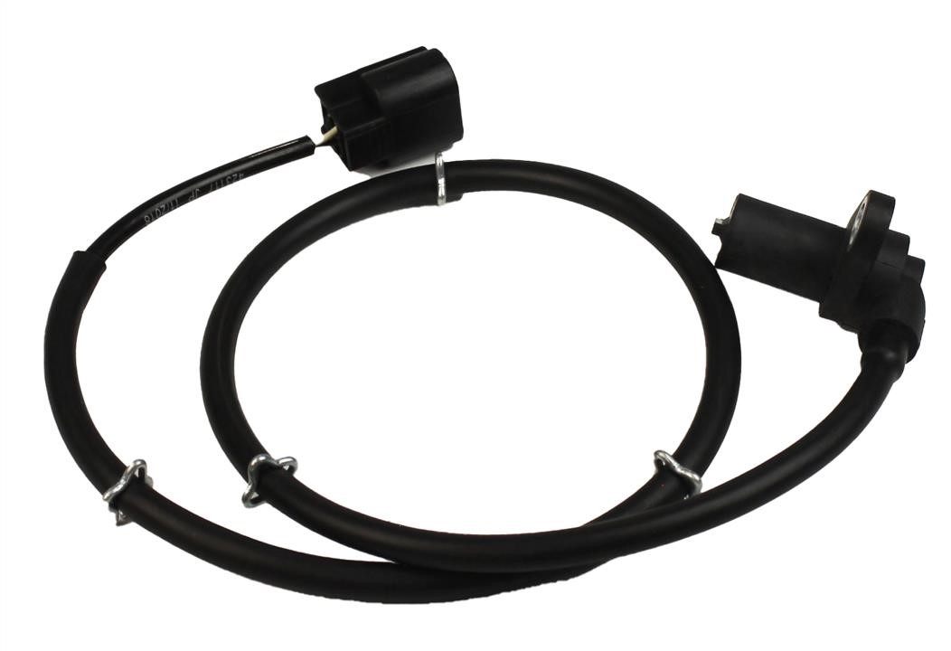 Japanparts ABS-539 Sensor ABS ABS539: Buy near me at 2407.PL in Poland at an Affordable price!