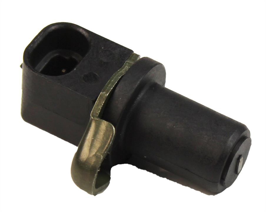 Japanparts ABS-W08 Sensor ABS ABSW08: Buy near me in Poland at 2407.PL - Good price!