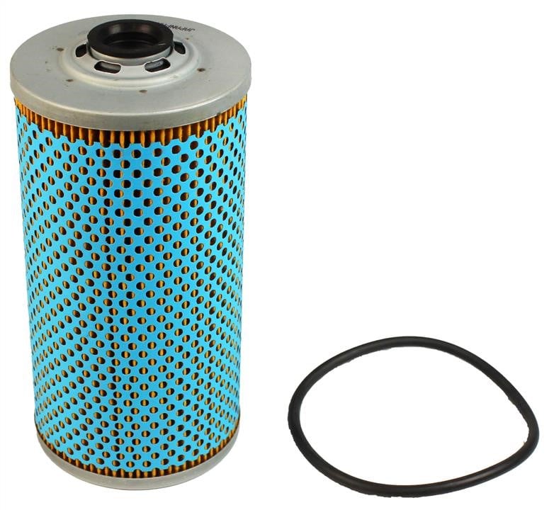 Japanparts FO-ECO113 Oil Filter FOECO113: Buy near me in Poland at 2407.PL - Good price!