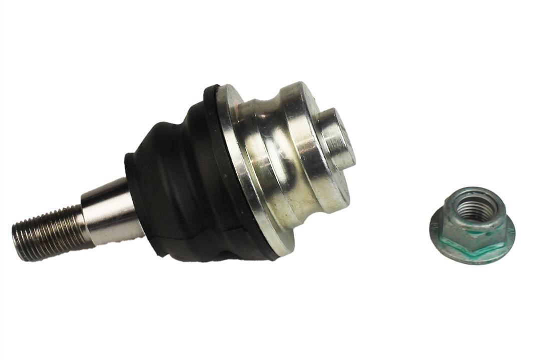 Teknorot A-834 Ball joint A834: Buy near me in Poland at 2407.PL - Good price!