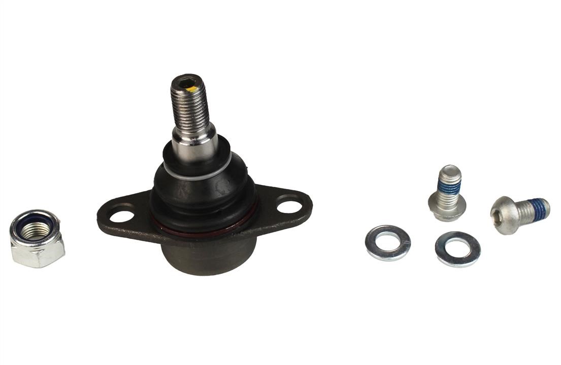 Teknorot B-805 Ball joint B805: Buy near me in Poland at 2407.PL - Good price!