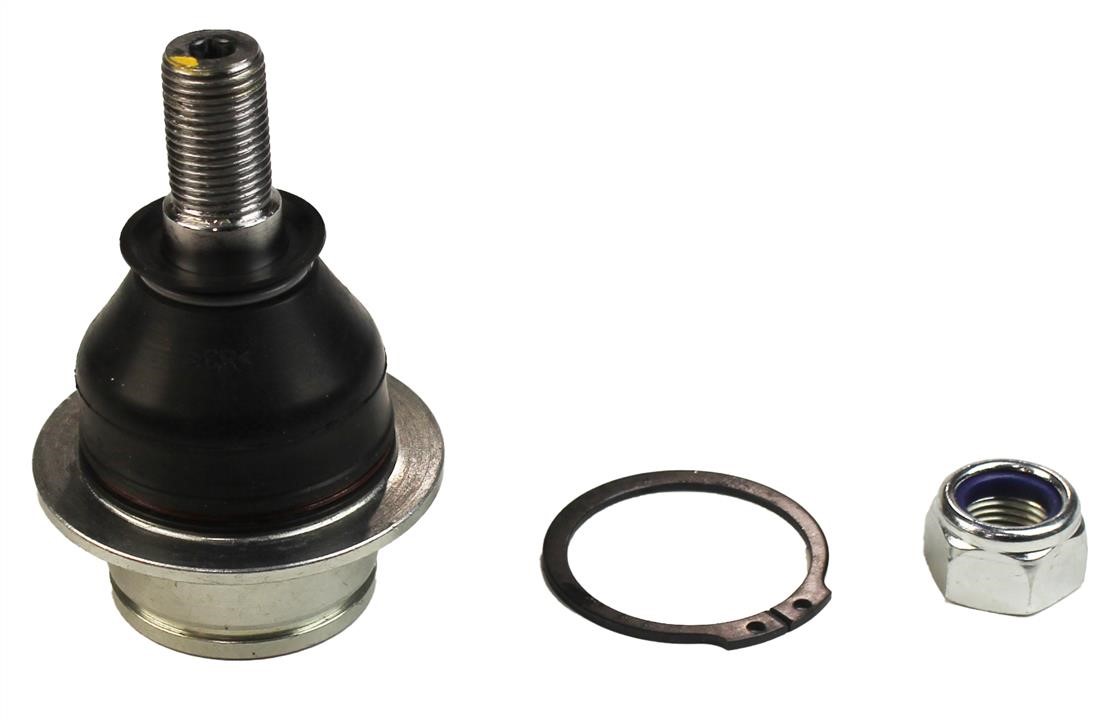 Teknorot FO-823 Ball joint FO823: Buy near me in Poland at 2407.PL - Good price!