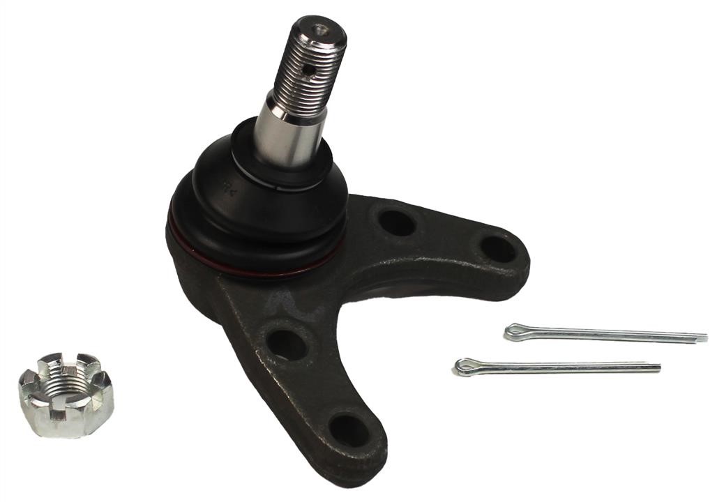 Teknorot MA-504 Ball joint MA504: Buy near me in Poland at 2407.PL - Good price!