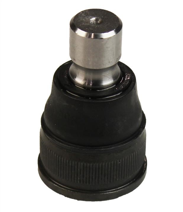 Teknorot MA-805 Ball joint MA805: Buy near me at 2407.PL in Poland at an Affordable price!