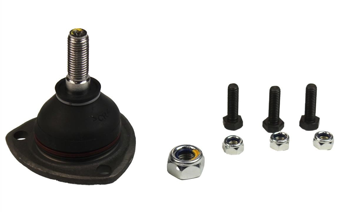 Teknorot R-103 Ball joint R103: Buy near me in Poland at 2407.PL - Good price!