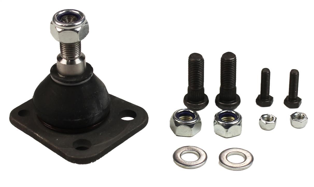 Teknorot R-304 Ball joint R304: Buy near me in Poland at 2407.PL - Good price!