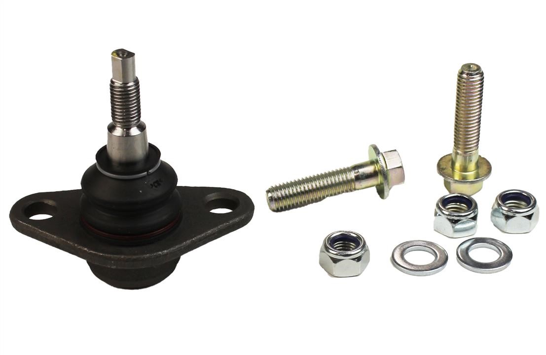 Teknorot VO-105 Ball joint VO105: Buy near me in Poland at 2407.PL - Good price!