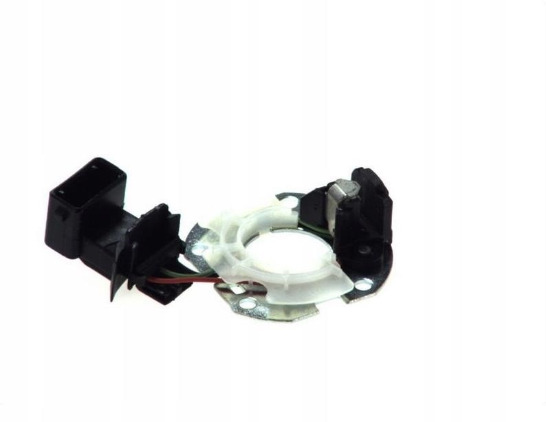 Eps 1.906.233 Ignition pulse sensor 1906233: Buy near me at 2407.PL in Poland at an Affordable price!
