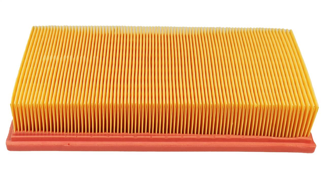 StarLine SF VF2522 Air filter SFVF2522: Buy near me at 2407.PL in Poland at an Affordable price!