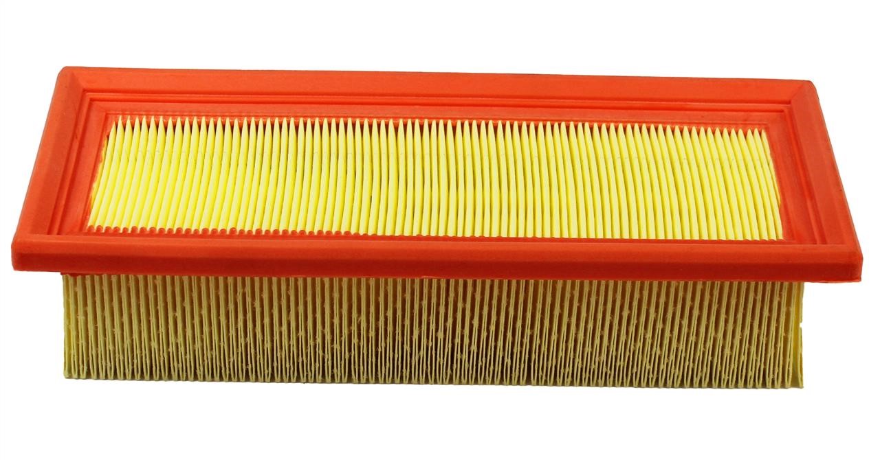 StarLine SF VF2813 Air filter SFVF2813: Buy near me at 2407.PL in Poland at an Affordable price!