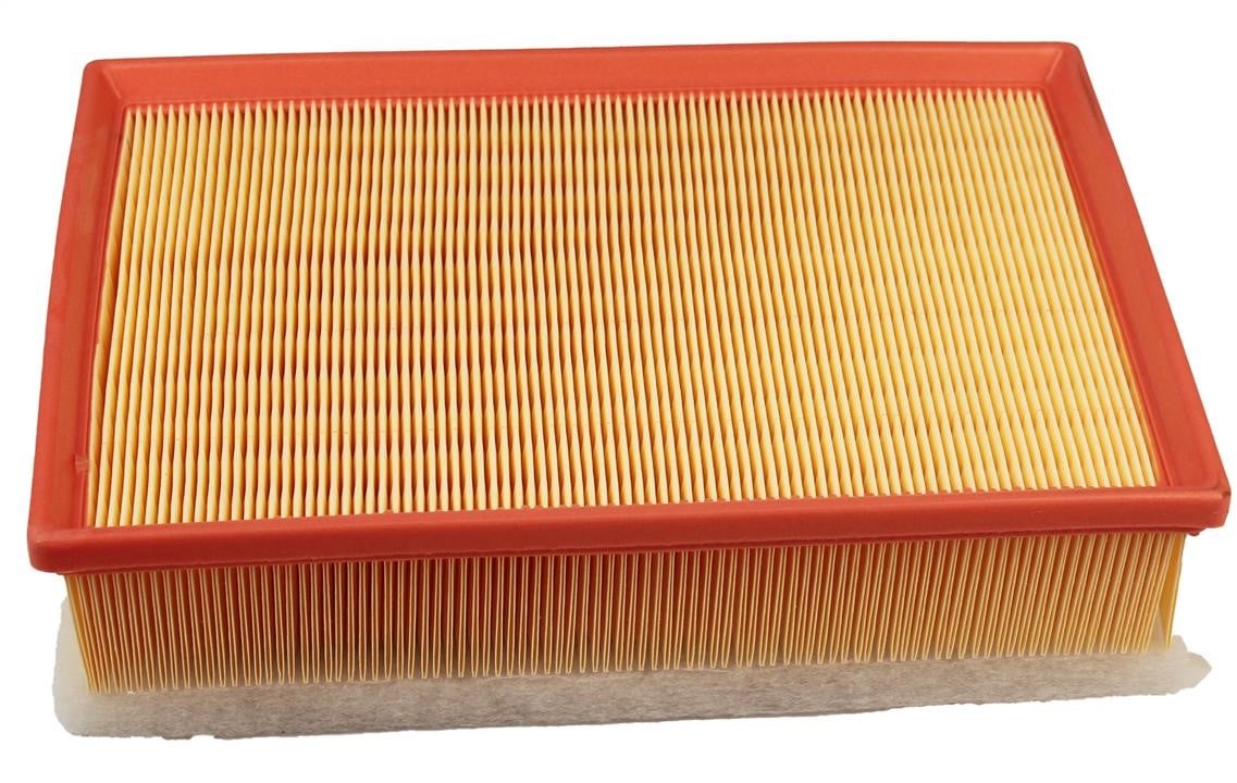StarLine SF VF7593 Air filter SFVF7593: Buy near me at 2407.PL in Poland at an Affordable price!