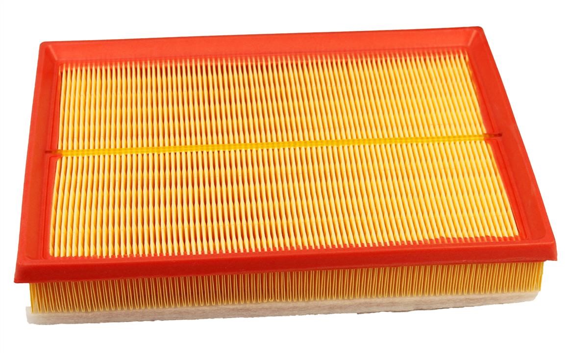 StarLine SF VF7814 Air filter SFVF7814: Buy near me at 2407.PL in Poland at an Affordable price!