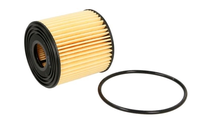 Purro PUR-PO8000 Oil Filter PURPO8000: Buy near me at 2407.PL in Poland at an Affordable price!