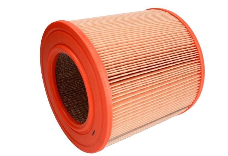 Purro PUR-PA8100 Air filter PURPA8100: Buy near me in Poland at 2407.PL - Good price!