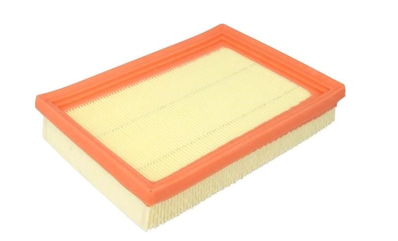 Purro PUR-PA8111 Air filter PURPA8111: Buy near me at 2407.PL in Poland at an Affordable price!