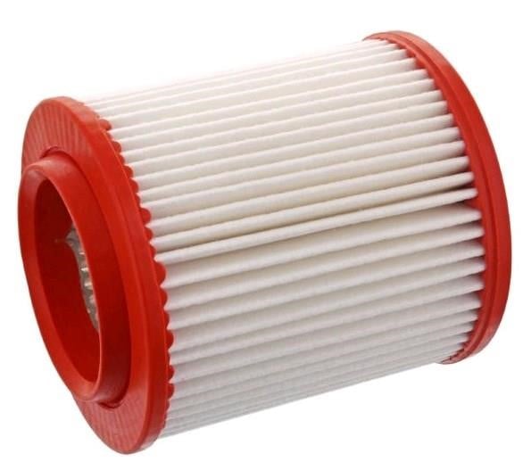 Purro PUR-PA0004 Air filter PURPA0004: Buy near me in Poland at 2407.PL - Good price!