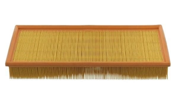 Purro PUR-PA3002 Air filter PURPA3002: Buy near me in Poland at 2407.PL - Good price!