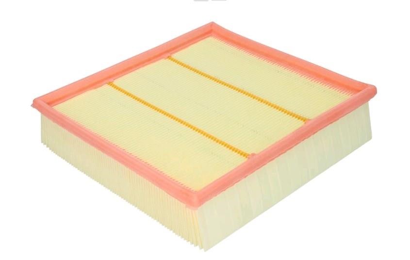 Purro PUR-PA4014 Air filter PURPA4014: Buy near me in Poland at 2407.PL - Good price!