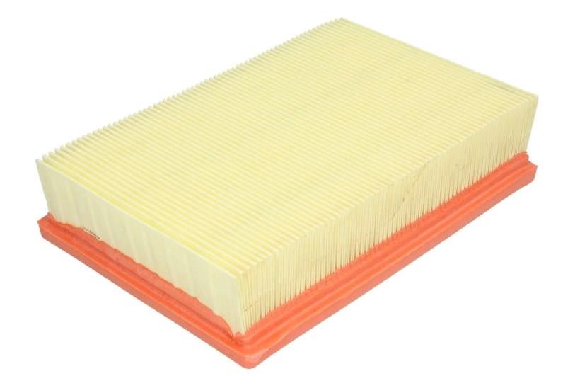 Purro PUR-PA4015 Air filter PURPA4015: Buy near me at 2407.PL in Poland at an Affordable price!